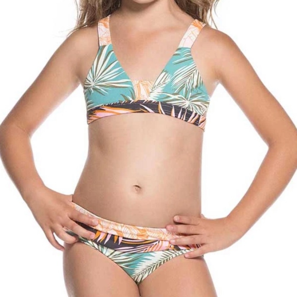 Maaji Bikini - Girls 2